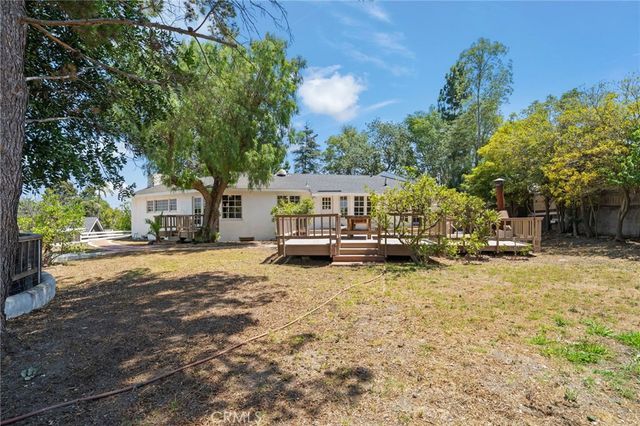 27601 Eastvale, Palos Verdes Peninsula, CA 90274