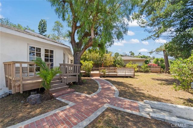 27601 Eastvale, Palos Verdes Peninsula, CA 90274