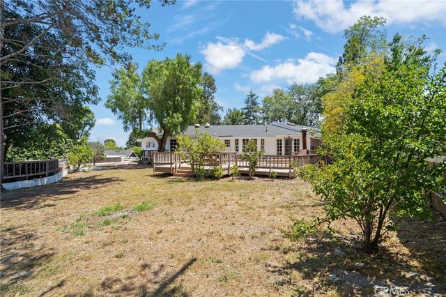 27601 Eastvale, Palos Verdes Peninsula, CA 90274