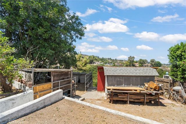 27601 Eastvale, Palos Verdes Peninsula, CA 90274