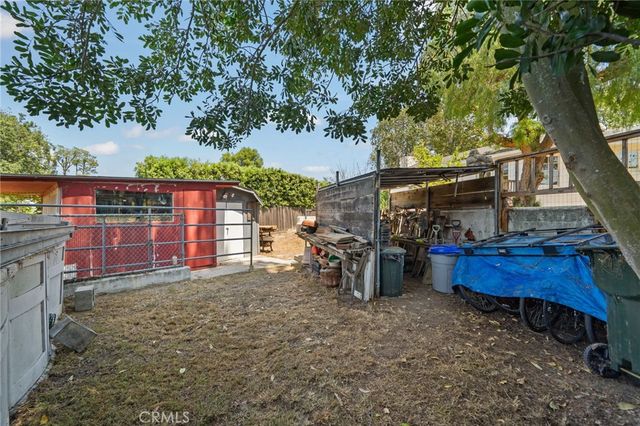 27601 Eastvale, Palos Verdes Peninsula, CA 90274