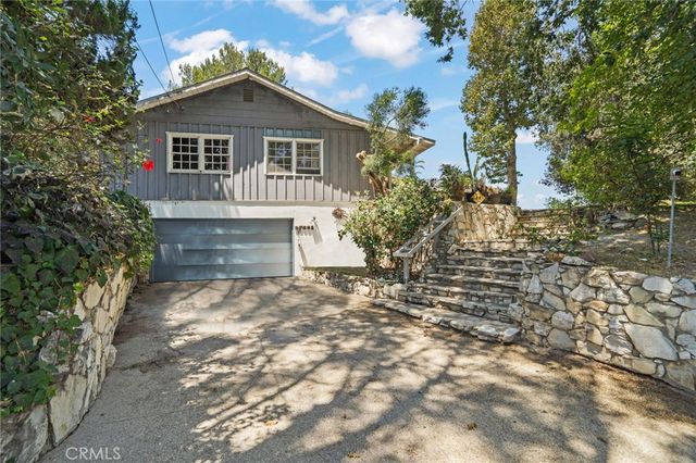 27601 Eastvale, Palos Verdes Peninsula, CA 90274