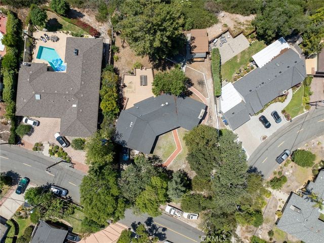 27601 Eastvale, Palos Verdes Peninsula, CA 90274