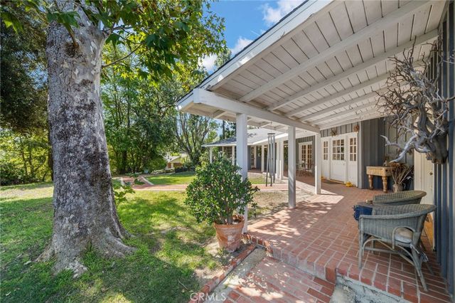 27601 Eastvale, Palos Verdes Peninsula, CA 90274