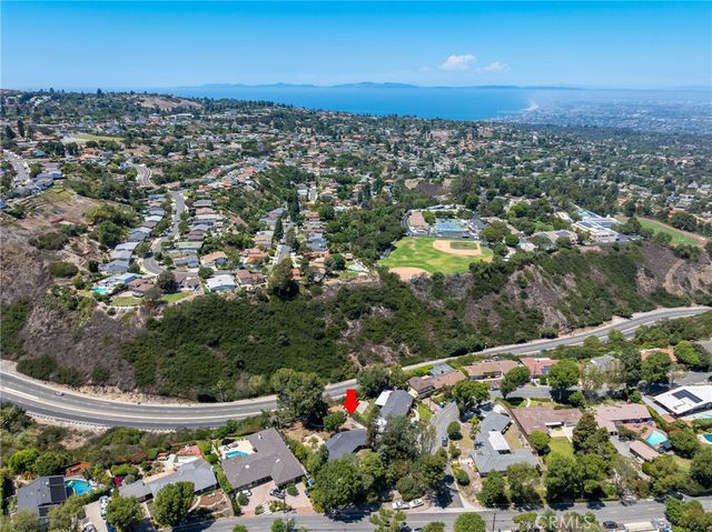 27601 Eastvale, Palos Verdes Peninsula, CA 90274