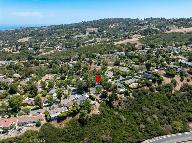 27601 Eastvale, Palos Verdes Peninsula, CA 90274