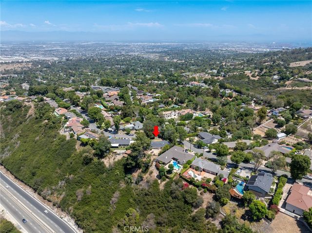 27601 Eastvale, Palos Verdes Peninsula, CA 90274