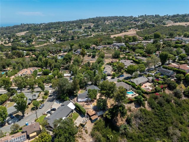 27601 Eastvale, Palos Verdes Peninsula, CA 90274