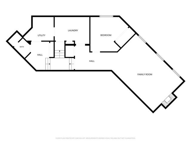 27601 Eastvale, Palos Verdes Peninsula, CA 90274