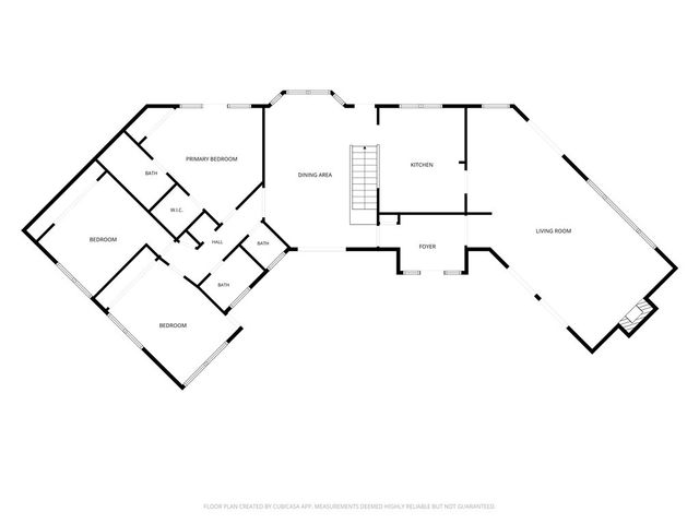 27601 Eastvale, Palos Verdes Peninsula, CA 90274