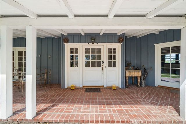 27601 Eastvale, Palos Verdes Peninsula, CA 90274