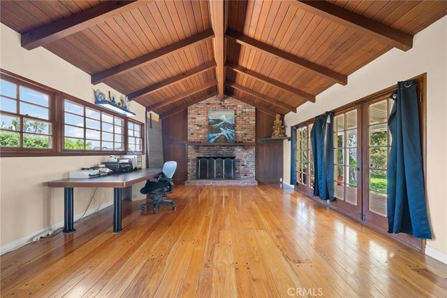 27601 Eastvale, Palos Verdes Peninsula, CA 90274