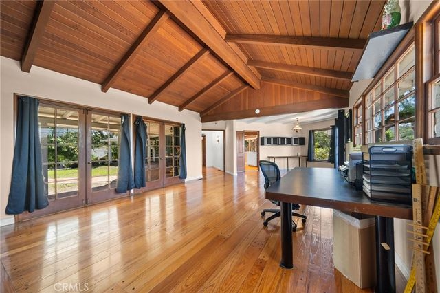27601 Eastvale, Palos Verdes Peninsula, CA 90274