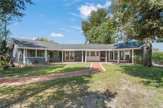 27601 Eastvale, Palos Verdes Peninsula, CA 90274