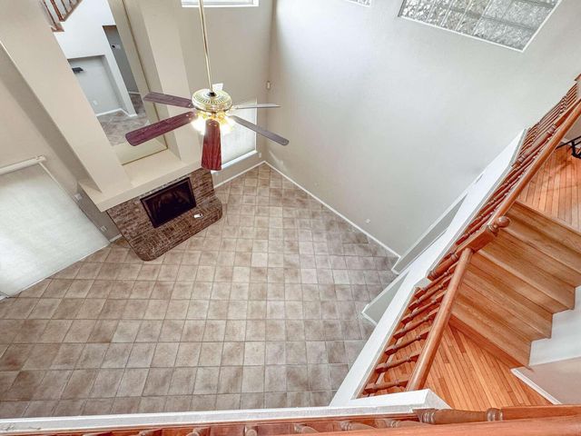 9121 Ridgefield Avenue NE, Albuquerque, NM 87109