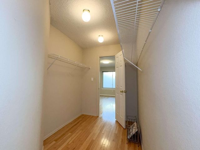 9121 Ridgefield Avenue NE, Albuquerque, NM 87109