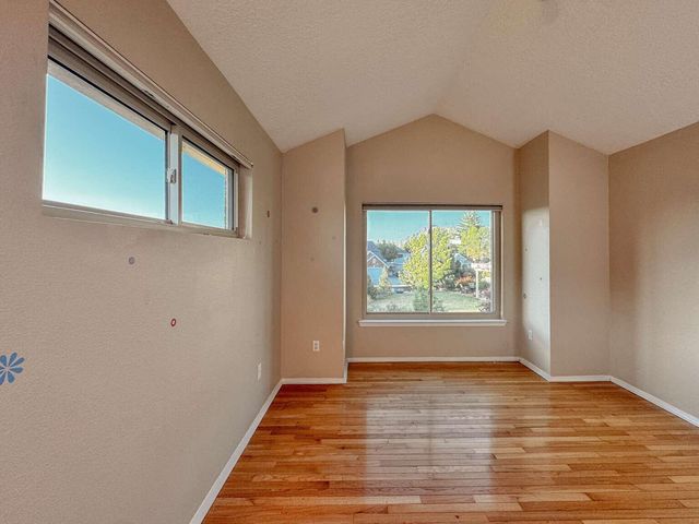 9121 Ridgefield Avenue NE, Albuquerque, NM 87109