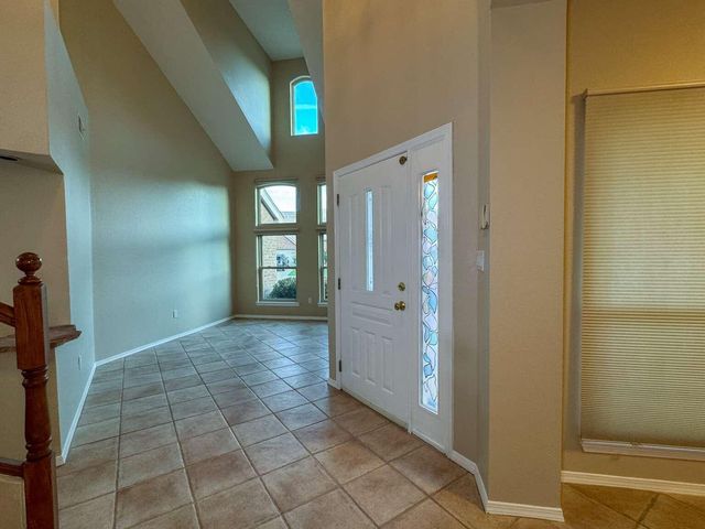 9121 Ridgefield Avenue NE, Albuquerque, NM 87109