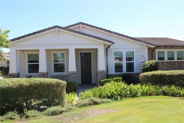 7 Risa, Rancho Mission Viejo, CA 92694