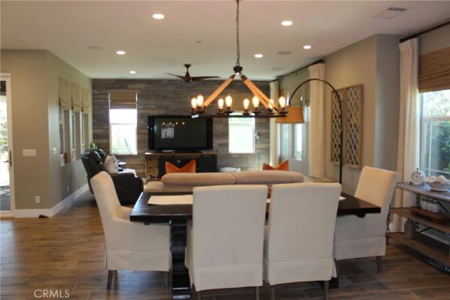 7 Risa, Rancho Mission Viejo, CA 92694