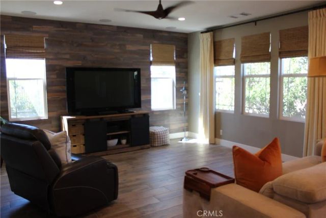 7 Risa, Rancho Mission Viejo, CA 92694