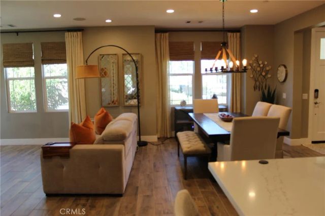 7 Risa, Rancho Mission Viejo, CA 92694