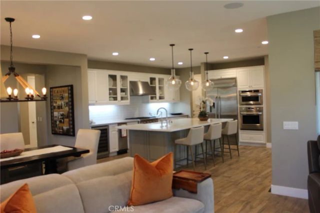 7 Risa, Rancho Mission Viejo, CA 92694