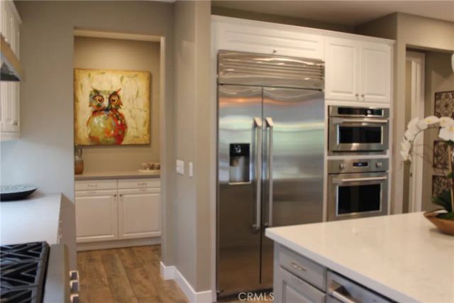 7 Risa, Rancho Mission Viejo, CA 92694