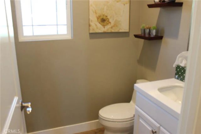 7 Risa, Rancho Mission Viejo, CA 92694