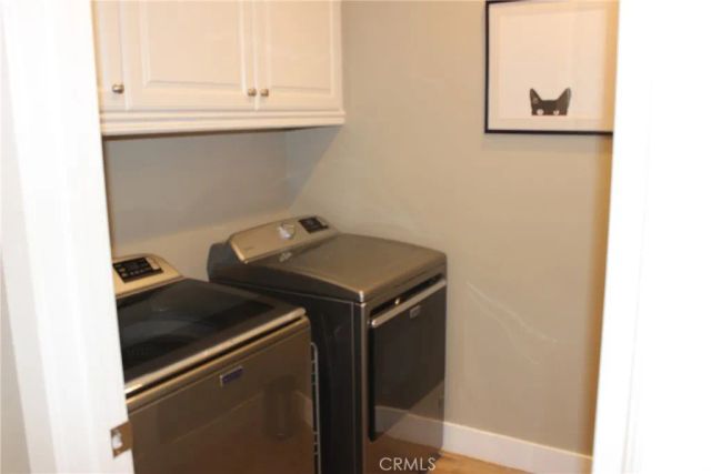 7 Risa, Rancho Mission Viejo, CA 92694
