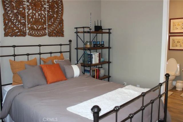 7 Risa, Rancho Mission Viejo, CA 92694
