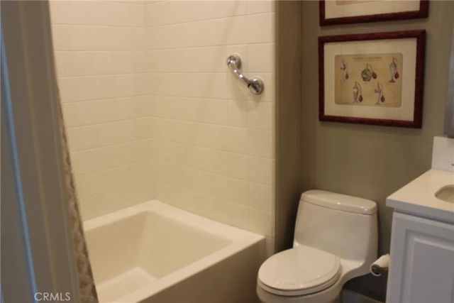 7 Risa, Rancho Mission Viejo, CA 92694
