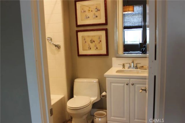 7 Risa, Rancho Mission Viejo, CA 92694