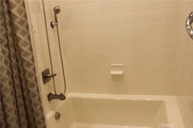 7 Risa, Rancho Mission Viejo, CA 92694
