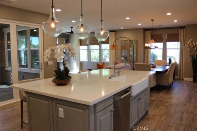 7 Risa, Rancho Mission Viejo, CA 92694