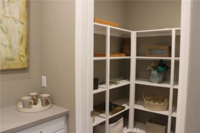 7 Risa, Rancho Mission Viejo, CA 92694