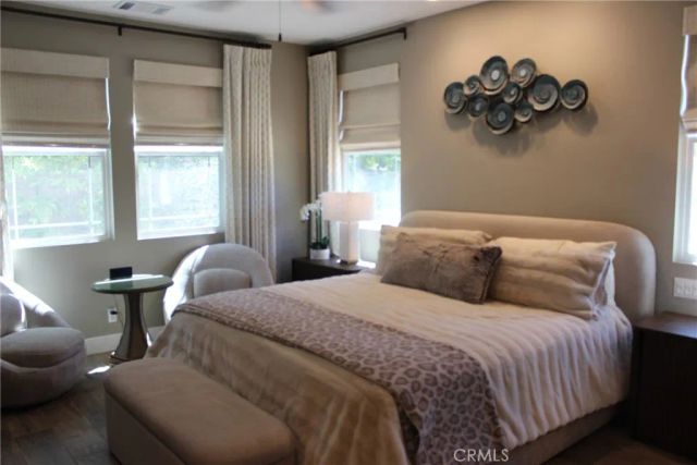 7 Risa, Rancho Mission Viejo, CA 92694