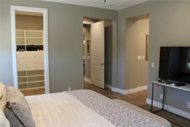 7 Risa, Rancho Mission Viejo, CA 92694