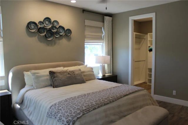 7 Risa, Rancho Mission Viejo, CA 92694
