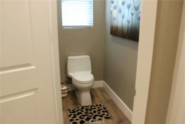 7 Risa, Rancho Mission Viejo, CA 92694