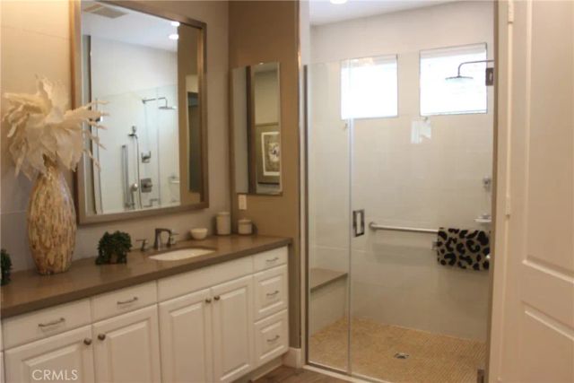 7 Risa, Rancho Mission Viejo, CA 92694