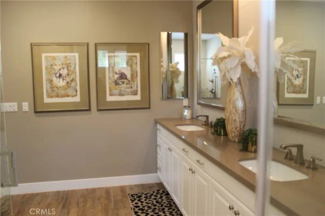 7 Risa, Rancho Mission Viejo, CA 92694