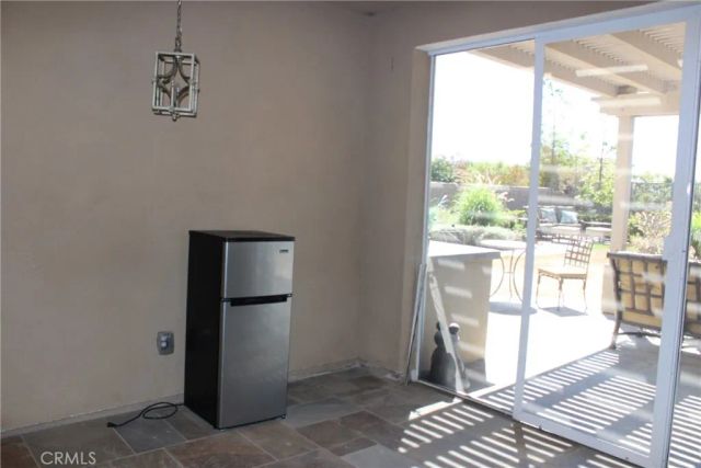7 Risa, Rancho Mission Viejo, CA 92694