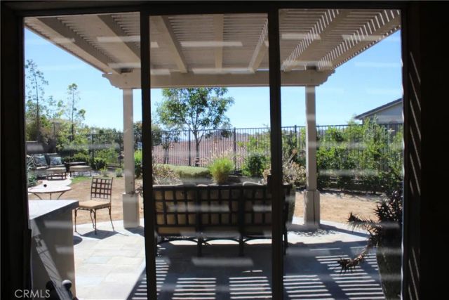7 Risa, Rancho Mission Viejo, CA 92694