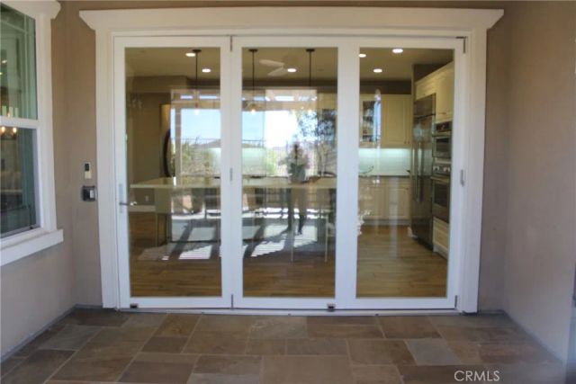7 Risa, Rancho Mission Viejo, CA 92694