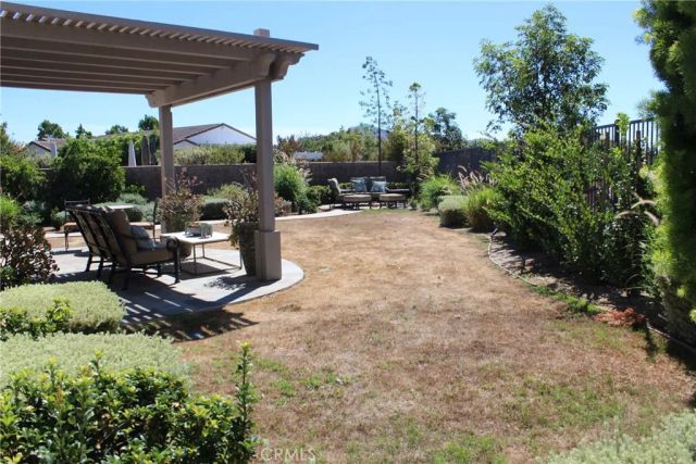 7 Risa, Rancho Mission Viejo, CA 92694