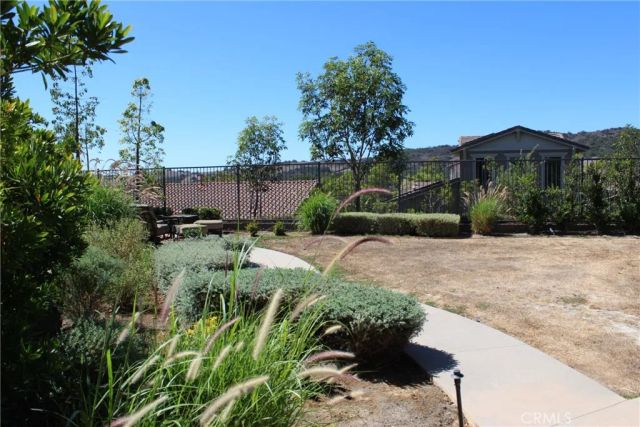 7 Risa, Rancho Mission Viejo, CA 92694