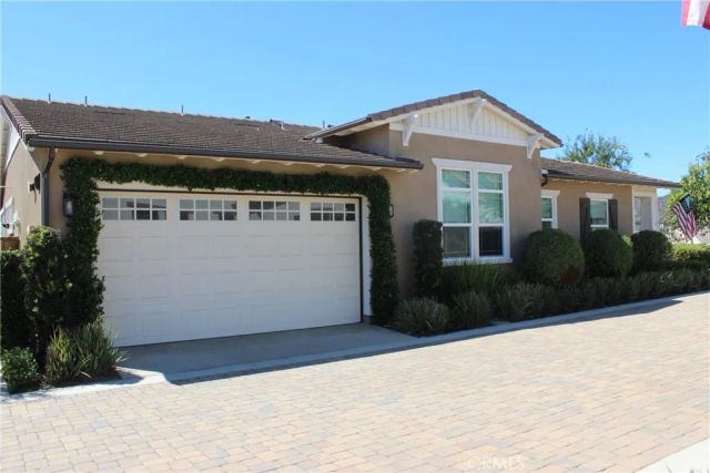 7 Risa, Rancho Mission Viejo, CA 92694