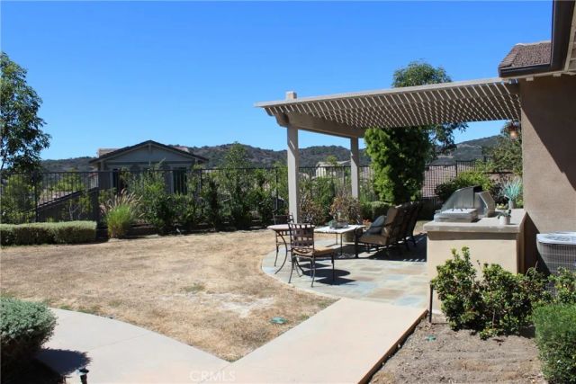 7 Risa, Rancho Mission Viejo, CA 92694