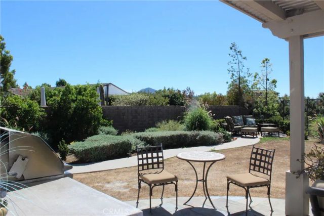 7 Risa, Rancho Mission Viejo, CA 92694